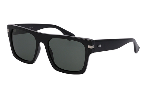 Γυαλιά ηλίου HIS Eyewear HPS28105 001