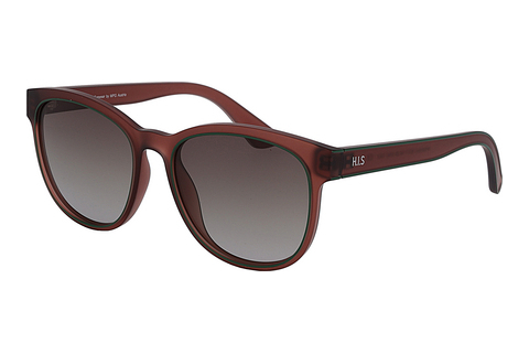 Γυαλιά ηλίου HIS Eyewear HPS28109 002