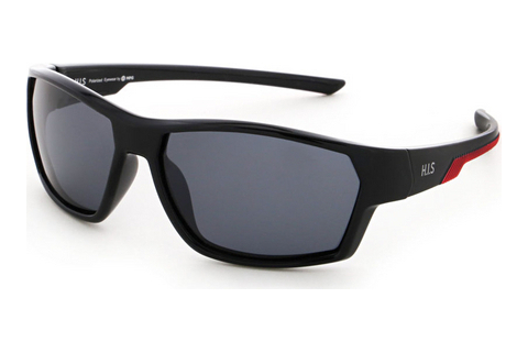 Γυαλιά ηλίου HIS Eyewear HPS30100 1