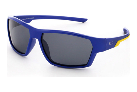 Γυαλιά ηλίου HIS Eyewear HPS30100 3