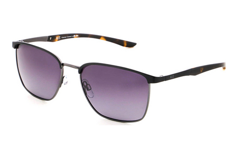 Γυαλιά ηλίου HIS Eyewear HPS34100 2