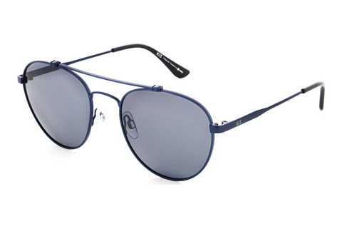 Γυαλιά ηλίου HIS Eyewear HPS34101 3