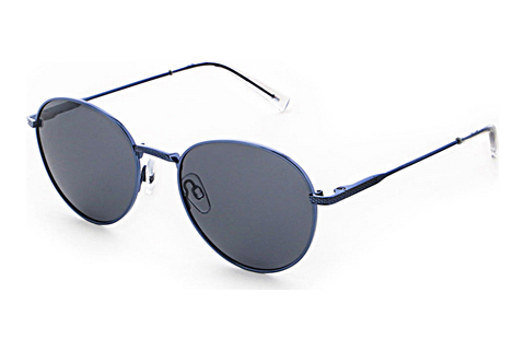 Γυαλιά ηλίου HIS Eyewear HPS34103 3