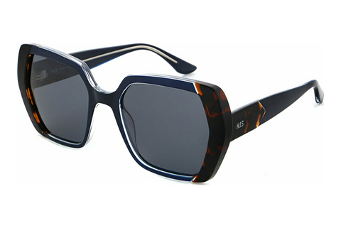 Γυαλιά ηλίου HIS Eyewear HPS38104 3