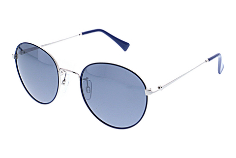 Γυαλιά ηλίου HIS Eyewear HPS84100 2