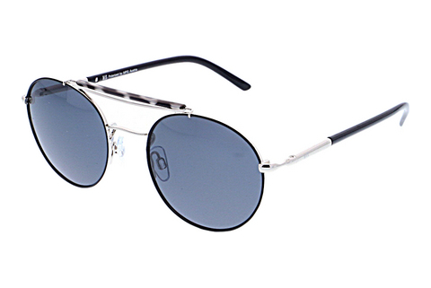 Γυαλιά ηλίου HIS Eyewear HPS84103 2