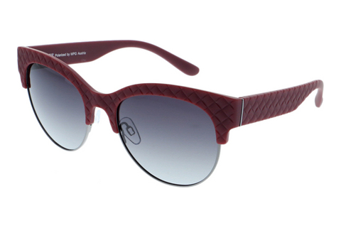 Γυαλιά ηλίου HIS Eyewear HPS88120 2