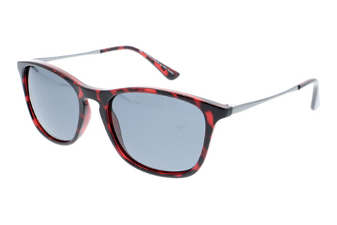 Γυαλιά ηλίου HIS Eyewear HPS90104 4