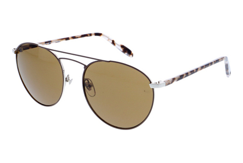 Γυαλιά ηλίου HIS Eyewear HS114 001