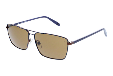 Γυαλιά ηλίου HIS Eyewear HS115 001