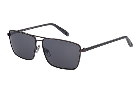 Γυαλιά ηλίου HIS Eyewear HS115 002