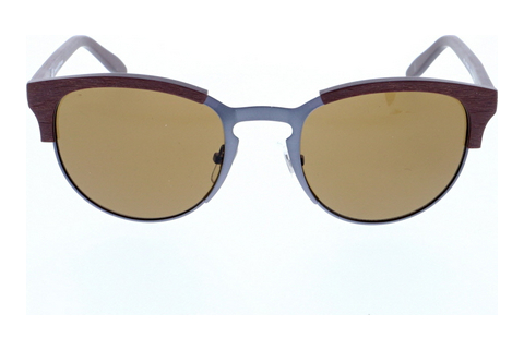 Γυαλιά ηλίου HIS Eyewear HS122 006