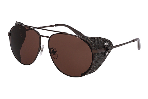 Γυαλιά ηλίου HIS Eyewear HS128 003