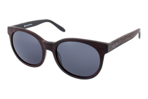 Γυαλιά ηλίου HIS Eyewear HS333 001