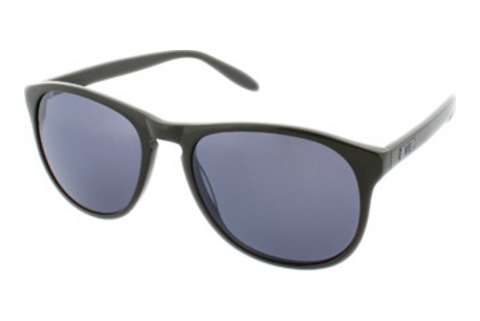 Γυαλιά ηλίου HIS Eyewear HS345 001