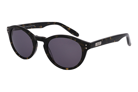 Γυαλιά ηλίου HIS Eyewear HS351 001