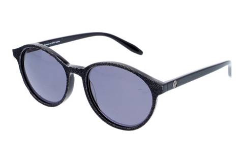 Γυαλιά ηλίου HIS Eyewear HS357 001