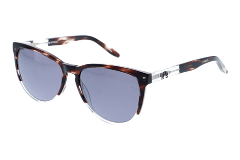 Γυαλιά ηλίου HIS Eyewear HS361 001