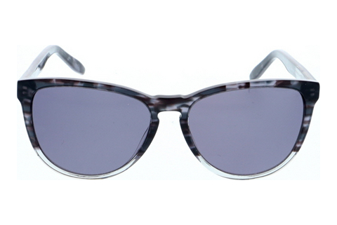 Γυαλιά ηλίου HIS Eyewear HS361 006