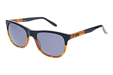 Γυαλιά ηλίου HIS Eyewear HS362 007