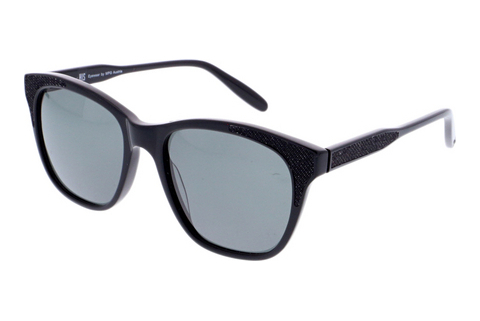 Γυαλιά ηλίου HIS Eyewear HS368 001