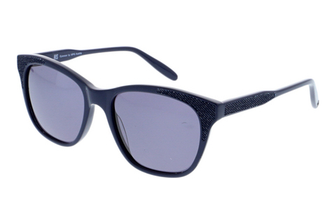 Γυαλιά ηλίου HIS Eyewear HS368 002