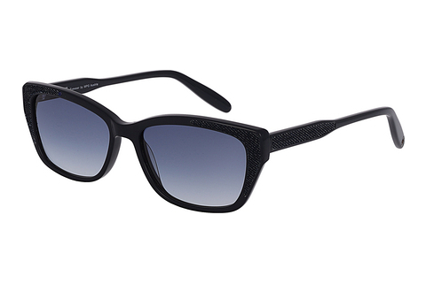 Γυαλιά ηλίου HIS Eyewear HS369 001