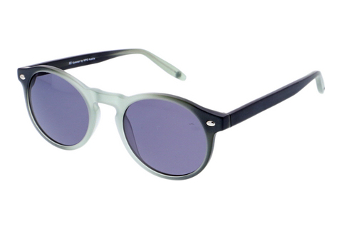 Γυαλιά ηλίου HIS Eyewear HS375 001