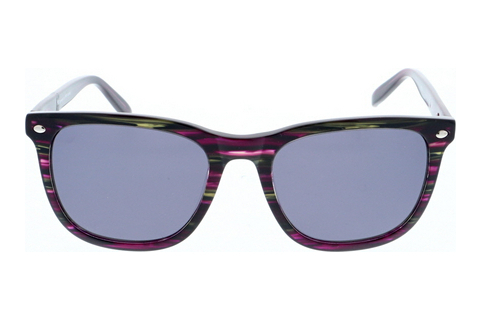 Γυαλιά ηλίου HIS Eyewear HS378 003