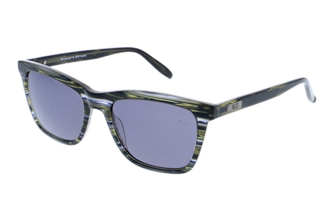 Γυαλιά ηλίου HIS Eyewear HS379 001