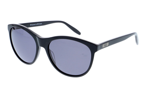 Γυαλιά ηλίου HIS Eyewear HS381 002