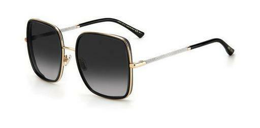 Γυαλιά ηλίου Jimmy Choo JAYLA/S 2F7/9O