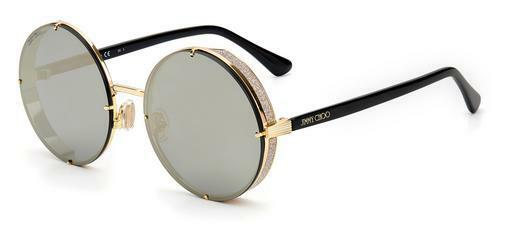Γυαλιά ηλίου Jimmy Choo LILO/S J5G/JO
