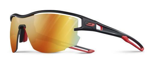 Γυαλιά ηλίου Julbo AERO J4833114