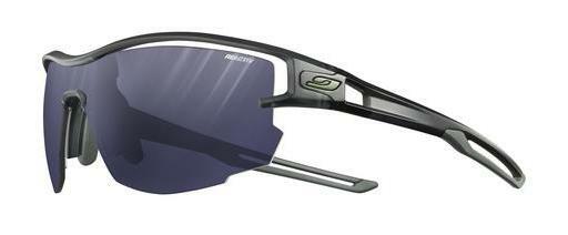 Γυαλιά ηλίου Julbo AERO J4834022