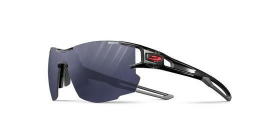 Γυαλιά ηλίου Julbo AEROLITE J4964014