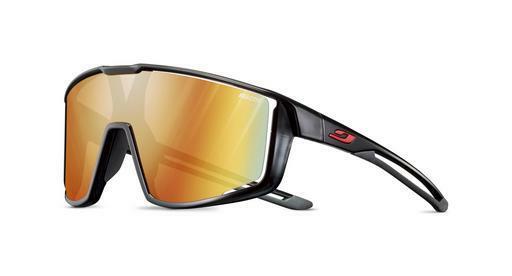 Γυαλιά ηλίου Julbo FURY J5313314