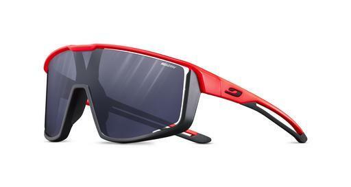 Γυαλιά ηλίου Julbo FURY J5314020