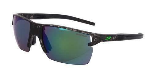 Γυαλιά ηλίου Julbo OUTLINE J5191120