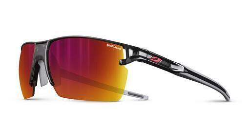 Γυαλιά ηλίου Julbo OUTLINE J5191123