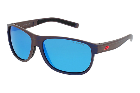 Γυαλιά ηλίου Julbo RENEGADE J5499480