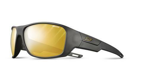 Γυαλιά ηλίου Julbo ROOKIE 2 J5453114