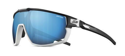 Γυαλιά ηλίου Julbo RUSH J5341111