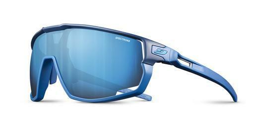 Γυαλιά ηλίου Julbo RUSH J5341112