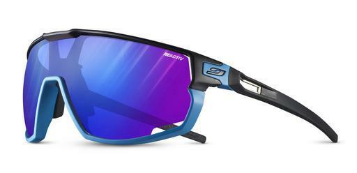 Γυαλιά ηλίου Julbo RUSH J5343412