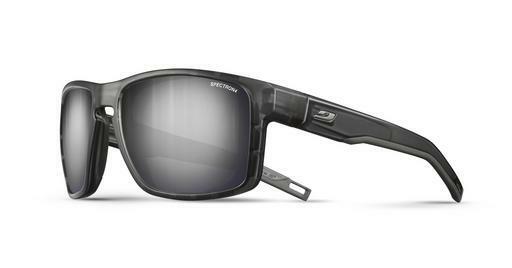 Γυαλιά ηλίου Julbo SHIELD J5061214