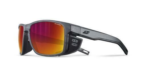 Γυαλιά ηλίου Julbo SHIELD J5069414