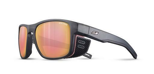 Γυαλιά ηλίου Julbo SHIELD M J5441121