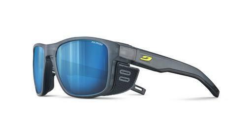 Γυαλιά ηλίου Julbo SHIELD M J5449424