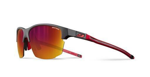 Γυαλιά ηλίου Julbo SPLIT J5511114